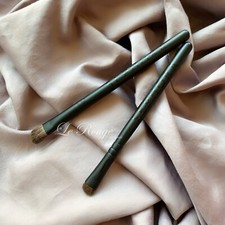 Sephora Must Have Eyeshadow Brush Natural Hair Pick Your Brush