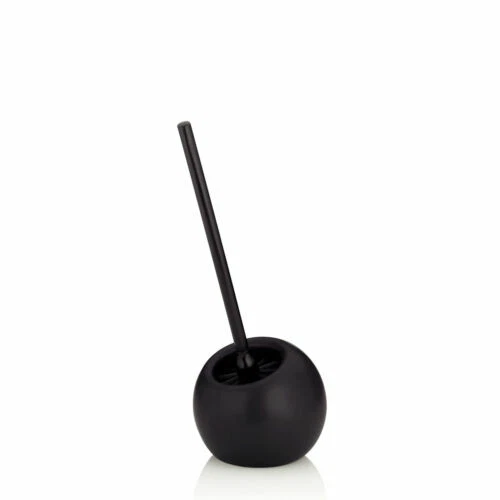 Kela Toilettenbürsten