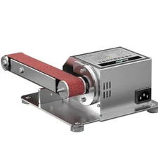 205W/310W/415W Fully Automatic Electric Grinding Machine Industrial G