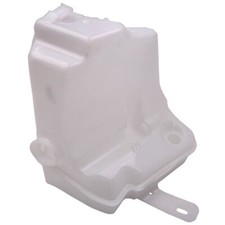 Serbatoio Acqua Tergicristallo for Mercedes-Benz W163 ML A1638690820 A1638601160