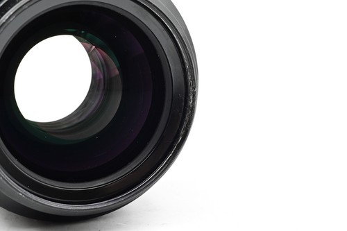 Nikon Nikkor AI-S 35mm f1.4 Lens AIS #077 - Picture 8 of 8
