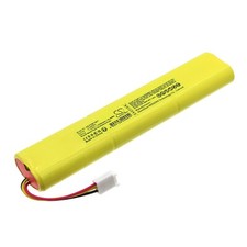 BATTERIE 2700mAh Type 31059063 For Facom 779.CL16, 779.CL1