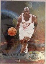 2021 Skybox Metal Universe Champions Rookies, Inserts, Auto's - Pick Your Card