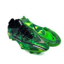 Nike Phantom GT Elite FG US 11 UK 10