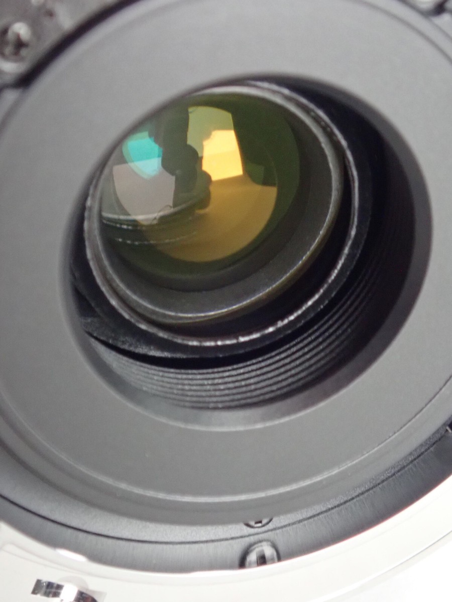 ソニー Sony 55-300mm Telephoto Lens DT 6814 Sony DT 55-300mm f/4.5-5.6 SAM Lens SAL55300 B&H Photo Video