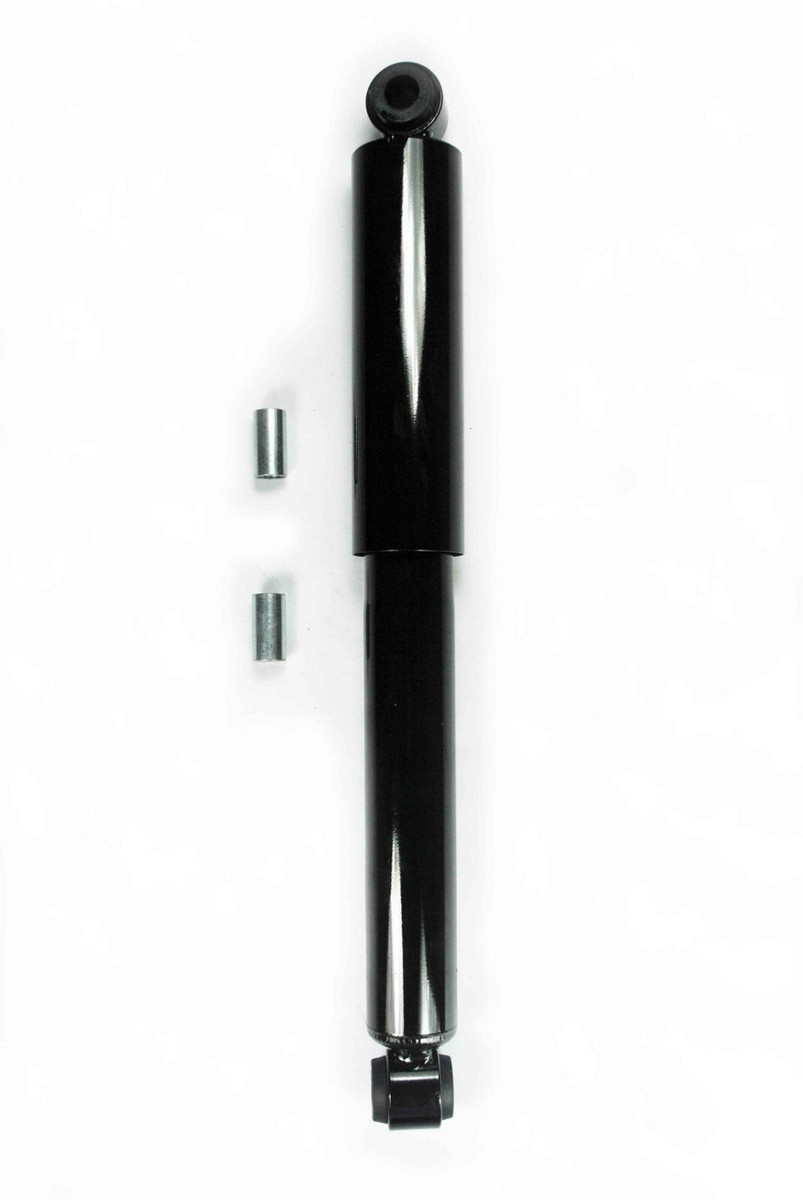 Rear Shocks R/L for Daihatsu Hijet Japanese Mini Truck S200P S210P