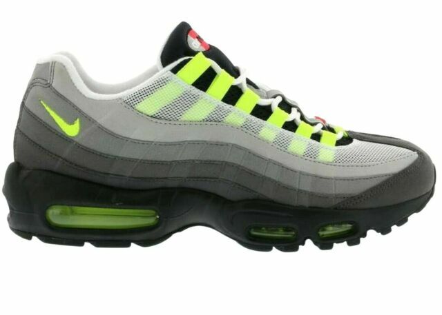 nike air max 2005 price