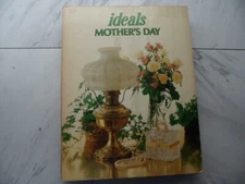 IDEALS MOTHER'S DAY MARCH