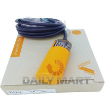 New In Box IFM KI0209 KI-2150-BBOA/NI Proximity Switch