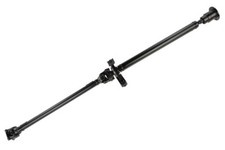 Pour Nissan Gt-R Arbre de Transmission Cardan Arrière 37200JF02A