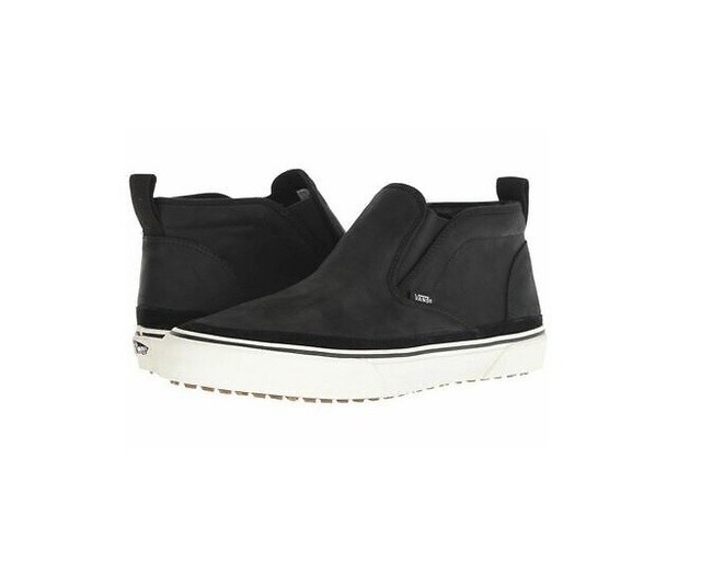 mid slip sf mte