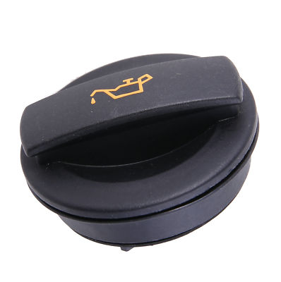 Oil Filler Cap For VW Jetta Passat Beetle Tiguan Audi 1.6TDI 1.8T 2.0T