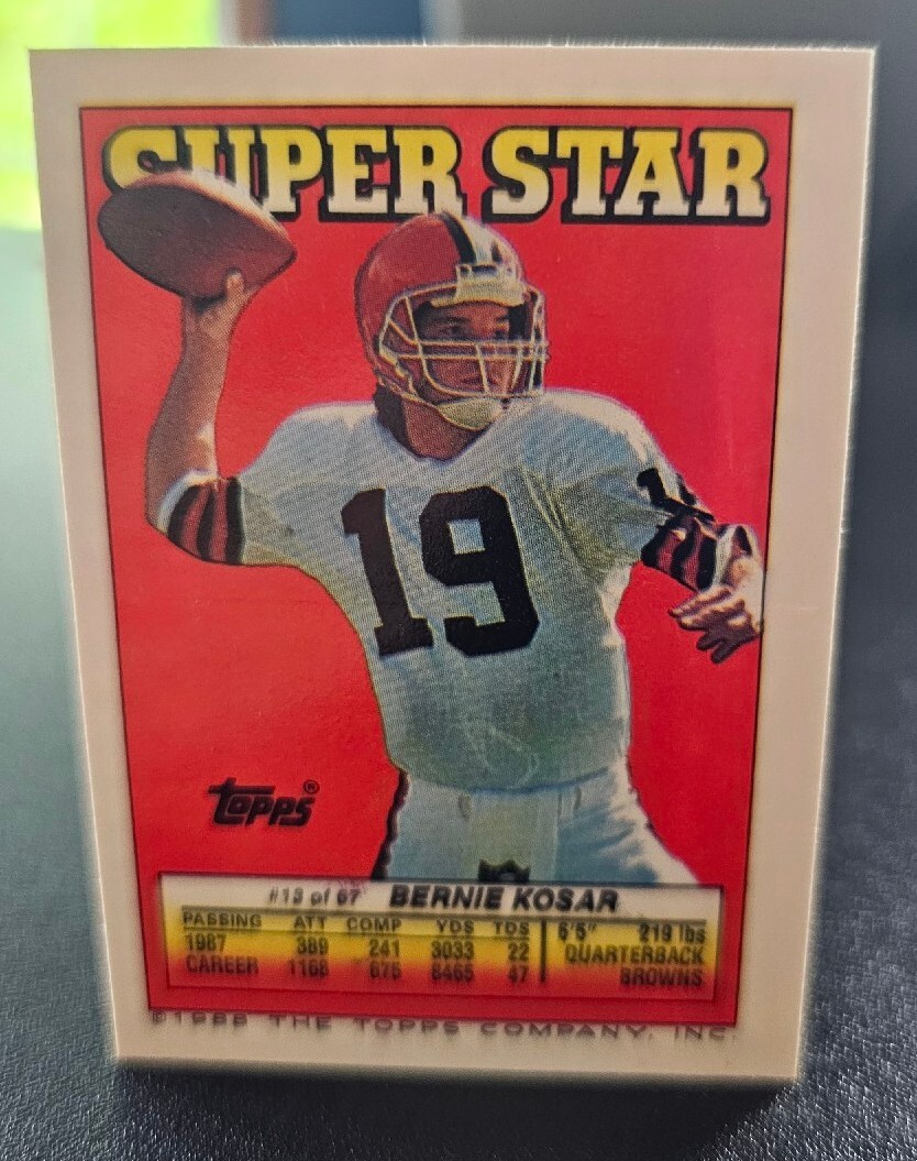 Ebay Item For Sale