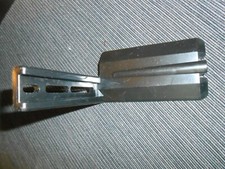 OEM NORITSU JAPAN C006919-01 - Paper Guide