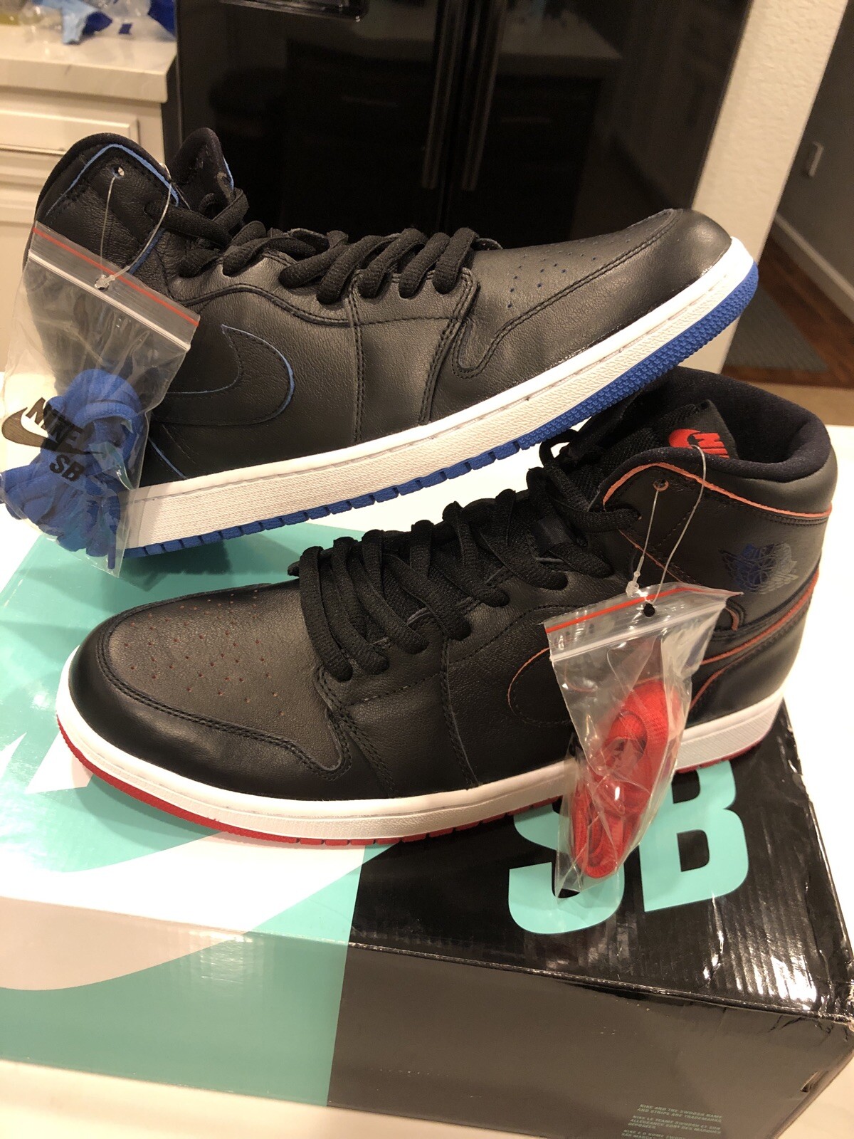 nike jordan snowboard boots