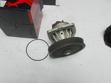 Pompe à eau Fiat TEMPRA