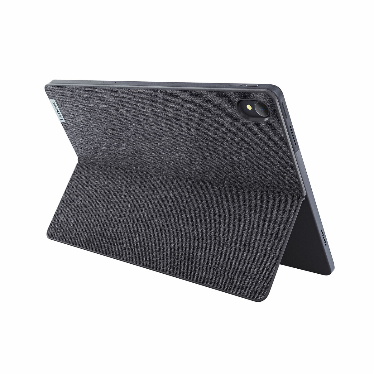 Original Lenovo Tab P11 5G TB-J607Z Keyboard and Stand Cover Pack