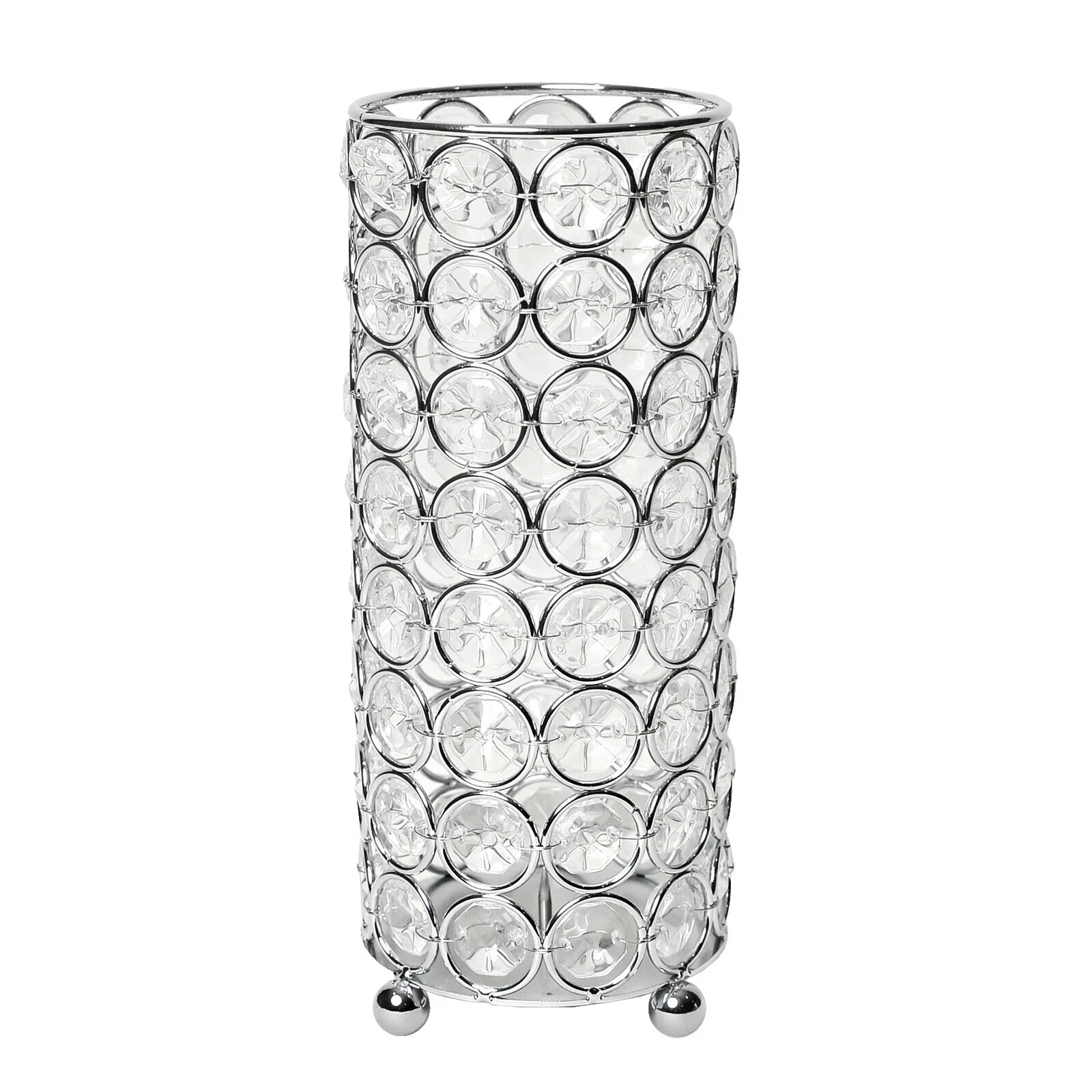 Contemporary Candle Holders & Accessories
