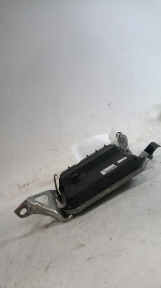 2015 SCION XB Engine Control Module ECM 2.4L OEM 8966112T90 Used 141K Miles - Изображение 2 из 3