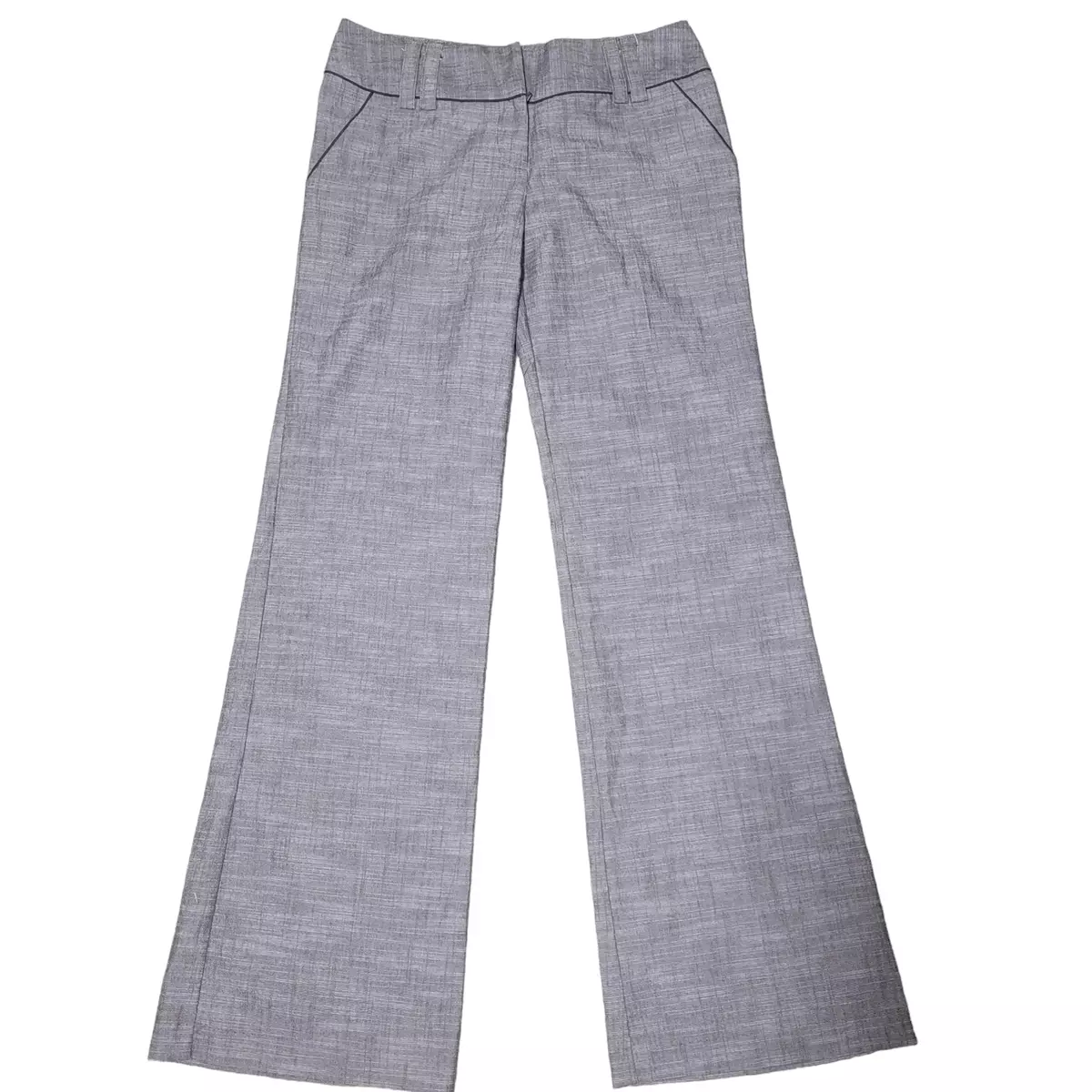 Bcx clearance dress pants