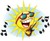 solarodds