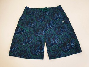 mens nike swim shorts uk