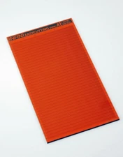 Infini Easycutting Matte Type A - Cutting Masking Tape in any size without Ruler