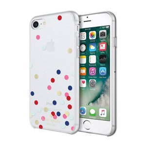 coque iphone 6 pois