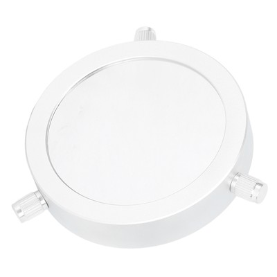 Solar Film Filter 64 90mm Eye Red Sun Solar Telescope Filter For Solar Eclip Set