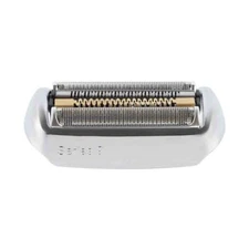 Replacement Foil Cutter Head For Braun Series 9 9370cc 9390cc 9385cc 9376cc 9330