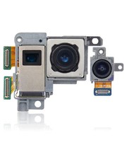 Replacement Back Camera Wide  Telephoto  Ultra Wide Samsung Galaxy Note 20