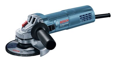 Bosch Professional Winkelschleifer GWS 880 - im Karton - 060139600A
