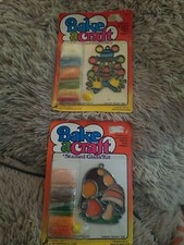 vintage bake a craft