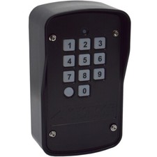 Heddolf P330-1KB 318MHz 9 Dip Switch 60 User Allstar Allister 104078 Apollo 926