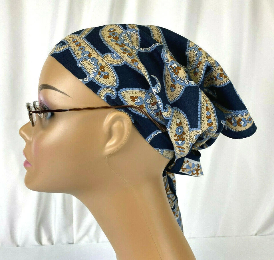 Magnivision +2,75 Gafas de Lectura Unisex Forma Ovalada Doradas - Lote de 4 Foto 4 de 4