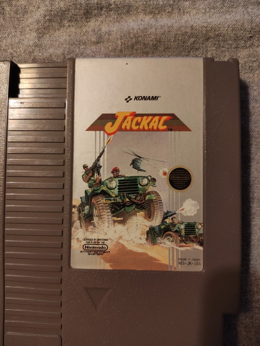 その他 L GEAR SOLID TRADING CARD JACKAL 53 その他 L GEAR SOLID TRADING CARD JACKAL 53 L GEAR SOLID TRADING