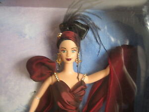 Moonlight Waltz 1997 Barbie Doll for sale online