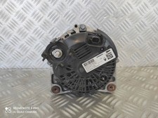 Mercedes-Benz Citan W415 2020 Lichtmaschine 231007243R Diesel TWS28567