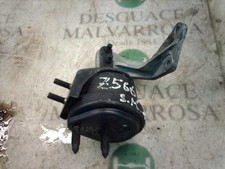 Support moteur Ford ORION