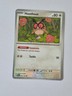 Hoothoot 077/131 Common Prismatic Evolutions Pokemon Near Mint