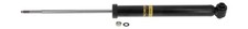2x Stoßdämpfer MONROE ORIGINAL (Gas Technology) G1351 für HYUNDAI i20 3 BC3 BI3