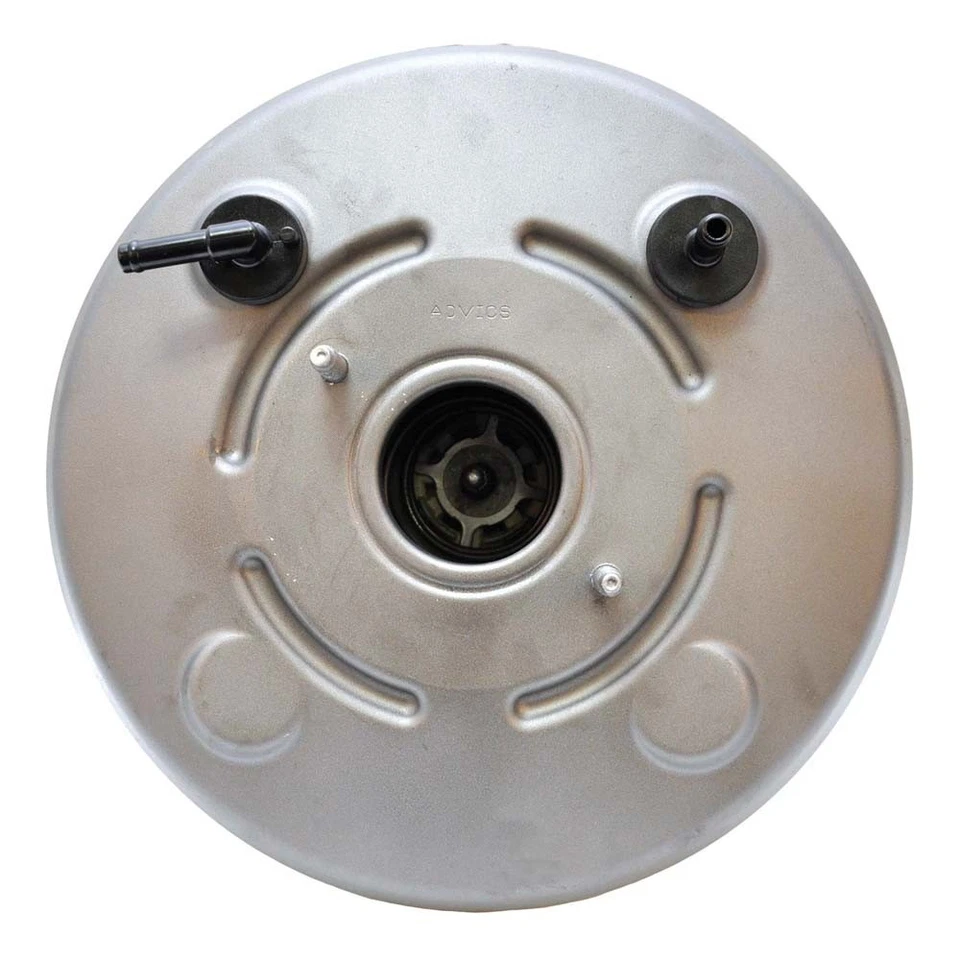 Amplificador de freno Cardone GAP para Toyota Highlander 2014 2015 2016 2017 2018 Foto 4 de 4