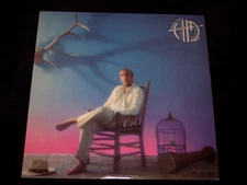 HERBIE MANN & "ALL BLUES/FOREST RAIN" , A M- NON SEALED DIRECT TO DISK LP BEAUTY