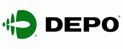 Blinkleuchte vorne rechts Für TOYOTA Dyna 150 200 300 95-02 8151037050