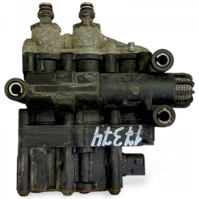 SCANIA L,P,G,R,S-series TP2059078 ECAS Valve 1889796 4728900500