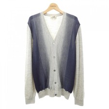 Authentic Hermes HERMES cardigan 230-000-217-9093
