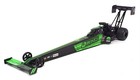 Auto World 1 24 Scale AWN016 NHRA Direct Connection Top Fuel Dragster LPruett
