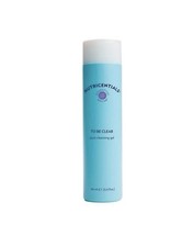 Nu Skin  To Be Clear Pure Cleansing Gel 150ml