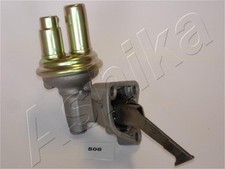 Pompe à essence Mitsubishi SAPPORO