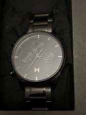 MVMT Men's Watch Airhawk